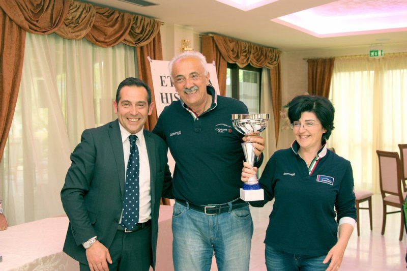 XX_Coppa_etruschi_2015
